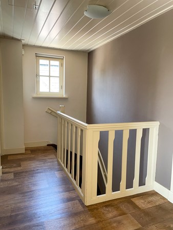 Medium property photo - Mgr. Smetsstraat 5, 5551 AB Valkenswaard